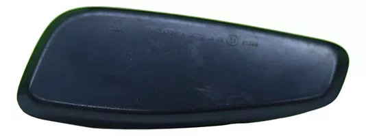 Refletor Paralama Direito Jeep Renegade 2015 A 2018 Original Usado