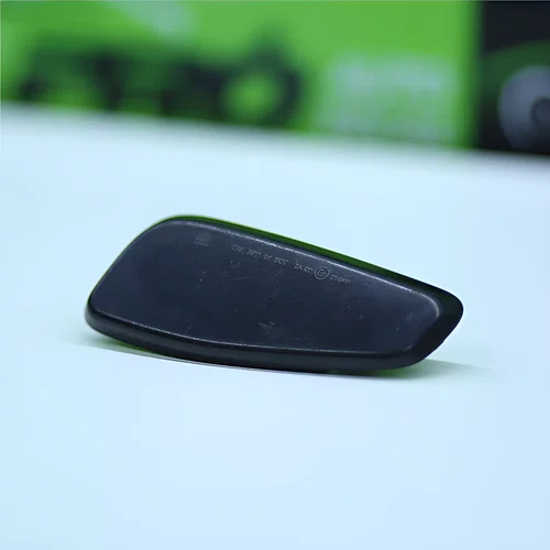 Refletor Paralama Direito Jeep Renegade 2015 A 2018 Original Usado