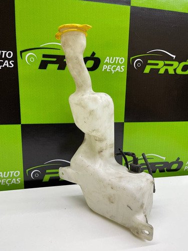Reservatorio Agua Limapdor Parabrisa Fiat Pulse 2021 A 2023 Original Usado