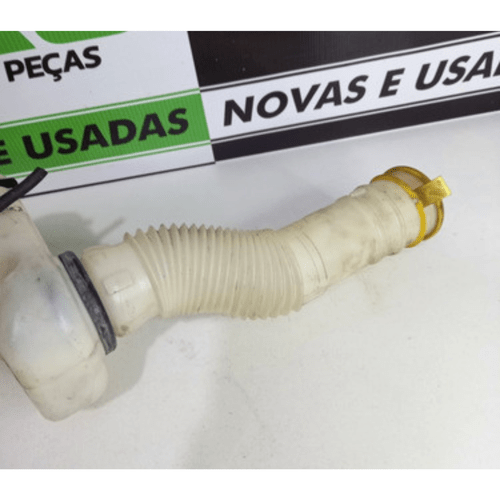 Reservatório Água Limpador Jeep Renegade 2017 2018 2019 2020 Original Usado
