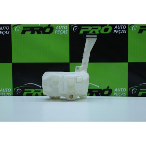 Reservatorio Agua Parabrisa Toyota Etios 2013 A 2020 Original Usado