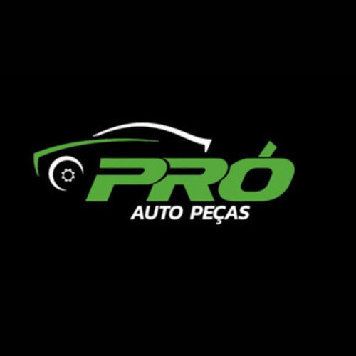 Reservatório Limpador Parabrisa paraFord Ecosport 2013 A 2021 Original Usado