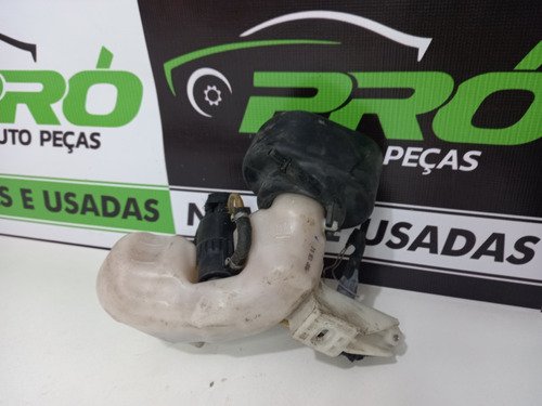 Reservatório Partida Frio Gm Onix 2012 2013 Á 2019 Original Usado