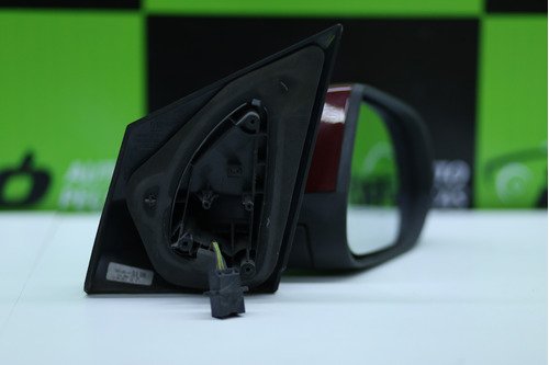 Retrovisor Direito Elétrico Chevrolet Onix 2013 A 2019 Original Usado