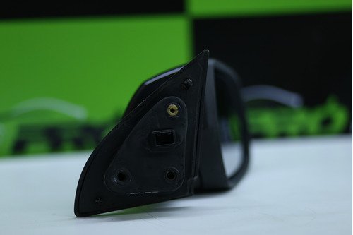 Retrovisor Direito Elétrico Gm Cobalt 2011 Á 2019 E9024571 Original Usado