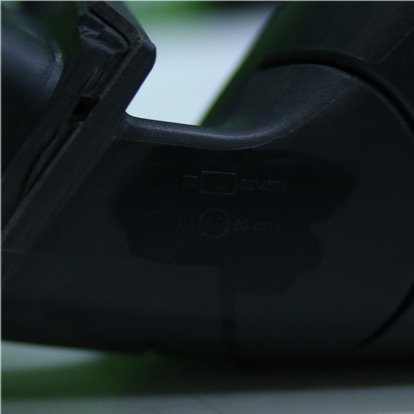Retrovisor Direito Elétrico Gm Cobalt 2011 Á 2019 E9024571 Original Usado