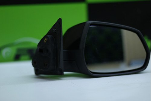 Retrovisor Direito Elétrico Gm Cobalt 2011 Á 2019 E9024571 Original Usado