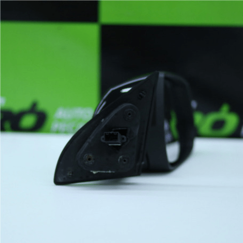 Retrovisor Direito Elétrico Gm Cobalt 2011 Á 2020   E9024571 Original Usado