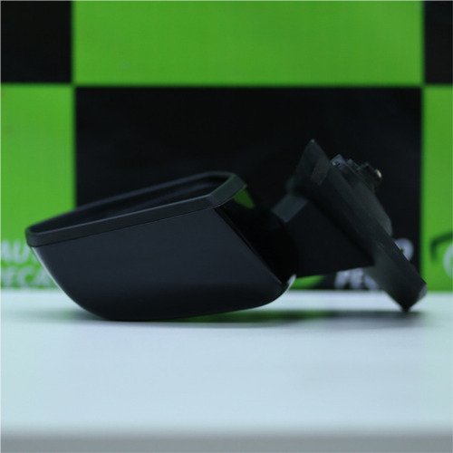 Retrovisor Direito Elétrico Gm Spin 2013 Á 2019 E9026682 Original Usado