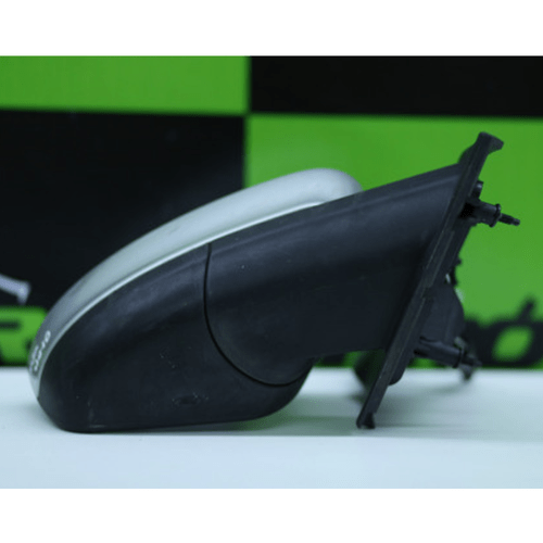 Retrovisor Direito Manual Ford Ka 2014 A 2021 20733106 Original Usado