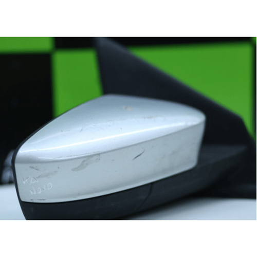 Retrovisor Direito Manual Ford Ka 2014 A 2021 20733106 Original Usado