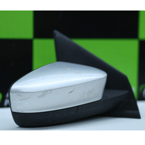 Retrovisor Direito Manual Ford Ka 2014 A 2021 20733106 Original Usado