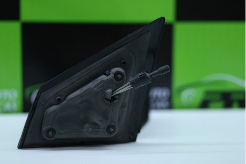 Retrovisor Direito Manual Ford Ka 2015 A 2020 20735012b Original Usado