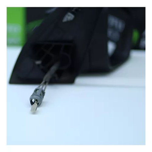 Retrovisor Direito Manual Volkswagen Gol G8 2019 Á 2023 Original Usado