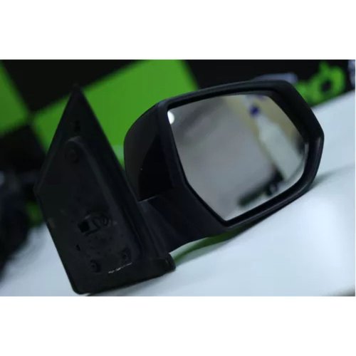 Retrovisor Elétrico Direito Chevrolet Spin 2011 Á 2017 Original Usado
