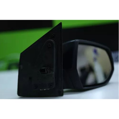 Retrovisor Elétrico Direito Com Pisca Fiat Toro 2016 Á 2022 Original Usado