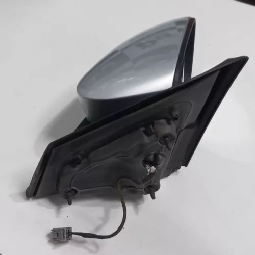 Retrovisor Elétrico Direito Ford Ká 2015 Á 2023 20735012b Original Usado