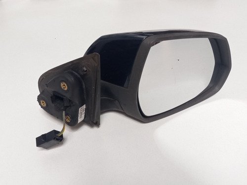 Retrovisor Elétrico Direito Gm Cobalt 2013 A 2019 Original Usado