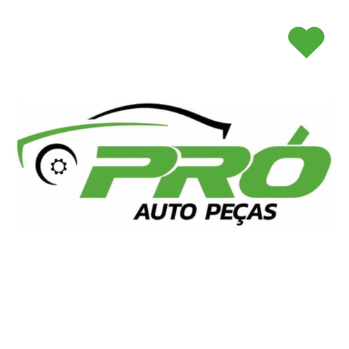 Retrovisor Elétrico Esquerdo Compass 2017 Á 2021 C/ Pisca Original Usado