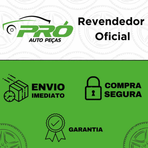 Retrovisor Elétrico Esquerdo Fiat Toro 2016 A 2021 C/ Pisca Original Usado