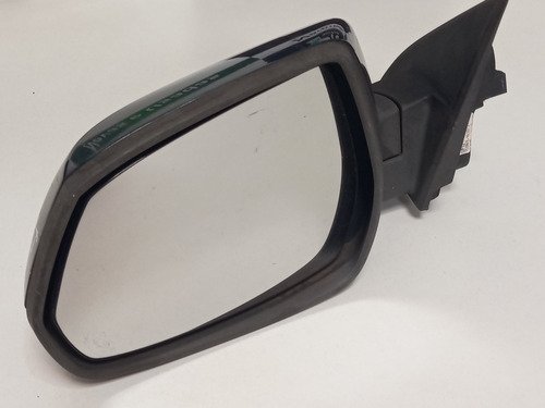 Retrovisor Elétrico Esquerdo Gm Cobalt 2013 A 2019 024571 Original Usado