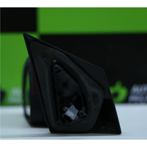 Retrovisor Elétrico Esquerdo Gm Onix 2013 Á 2019 E11026674 Original Usado