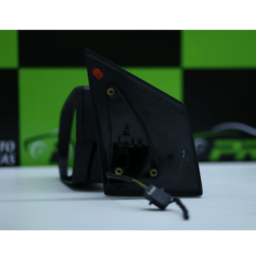 Retrovisor Elétrico Esquerdo Gm Spin 2013 Á 2019 E9026682 Original Usado