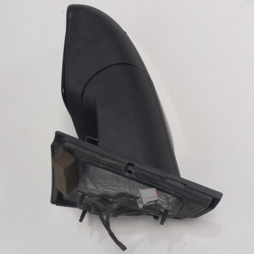 Retrovisor Elétrico Ford Ka 2015 A 2022 Direito Original Original Usado