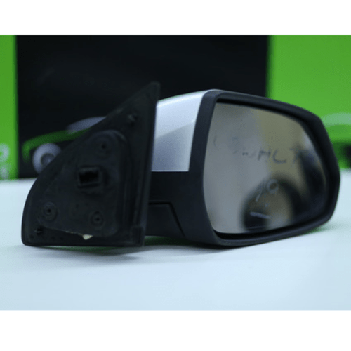 Retrovisor Elétrico Gm Cobalt 2011 A 2020 Direito Original Usado
