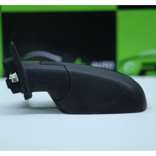 Retrovisor Elétrico Gm Cobalt 2012 A 2019 Esquerdo Original Usado