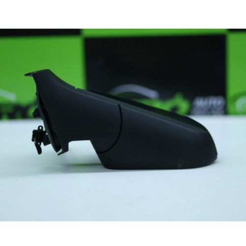 Retrovisor Elétrico Gm Onix 2013 A 2019 Esquerdo E11026674 Original Usado