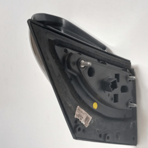 Retrovisor Elétrico Hyundai Hb20 Direito Original E90411864 Original Usado