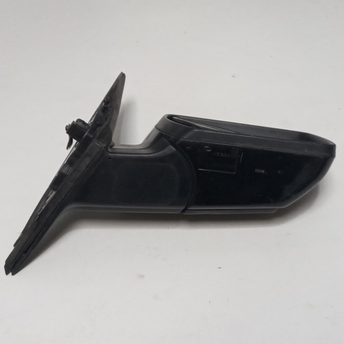 Retrovisor Elétrico Kia Soul 2009 A 2013 Direito Original Usado