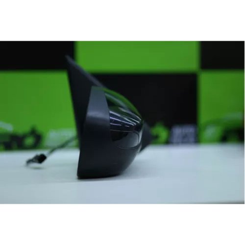 Retrovisor Elétrico Renault Sandero C/ Sensor 2014 Á 2020 Original Usado