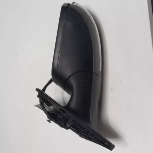 Retrovisor Elétrico Vw Fox Direito 11/21 Original E9044535 Original Usado
