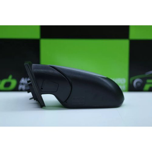 Retrovisor Esquerdo Elétrico Hyundai Hb20 2020 A 2023 Original Usado
