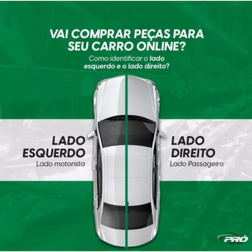 Retrovisor Esquerdo Toyota Corolla Cross 2020 Á 2023 C/pisca  Novo