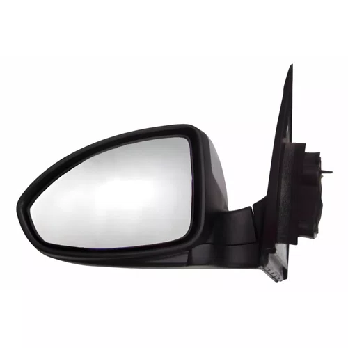 Retrovisor Gm Cruze 2012 2013 2014 2015 2016 Elétrico Lado Esquerdo Motorista