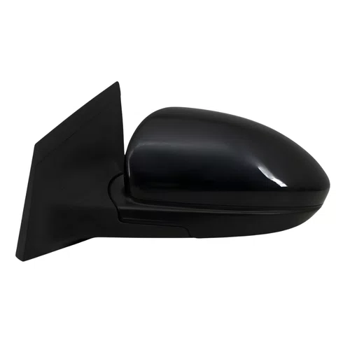Retrovisor Gm Cruze 2012 2013 2014 2015 2016 Elétrico Lado Esquerdo Motorista