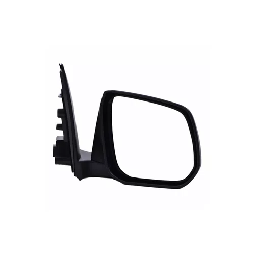 Retrovisor Gm S-10 2012 2013 2014 2015 2016 2017 Fixo Lado Direito Passageiro