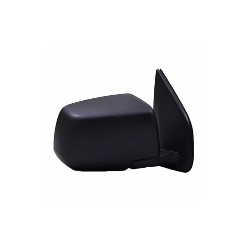 Retrovisor Gm S-10 2012 2013 2014 2015 2016 2017 Fixo Lado Direito Passageiro