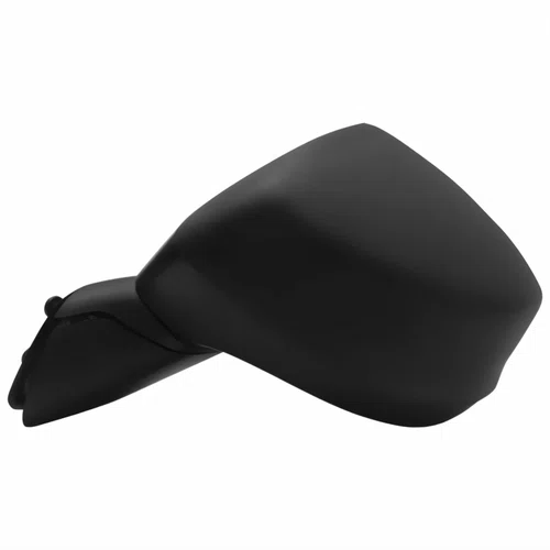 Retrovisor Honda Civic 2012 2013 2014 2015 2016 Elétrico Com 3 Fios Lado Esquerdo