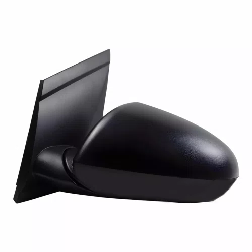 Retrovisor Hyundai Hb20 2022 2023 Elétrico Sem Pisca Lado Esquerdo Motorista