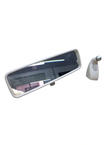 Retrovisor Interno Central Fiat Argo Cronos Mobi 2018 2019 2020 2021 2022 E90411469 Original Usado
