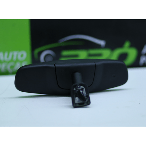 RETROVISOR INTERNO CHEVROLET ONIX 2023 á 2024 Original Usado