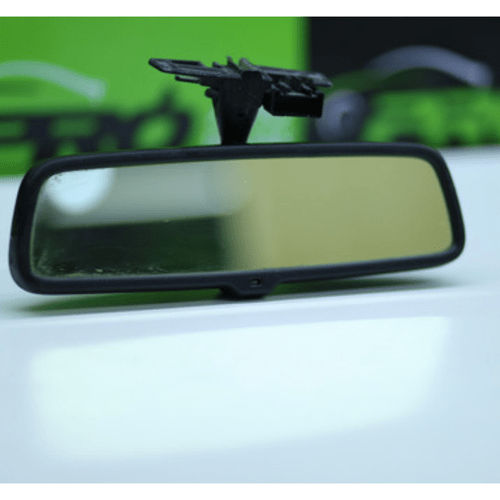 Retrovisor Interno Fotocrômico Gm Vectra 2006 2007 2008 Original Usado