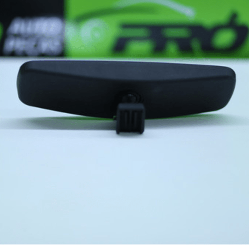 Retrovisor Interno Renault Sandero 2015 Á 2016 0205028 Original Usado