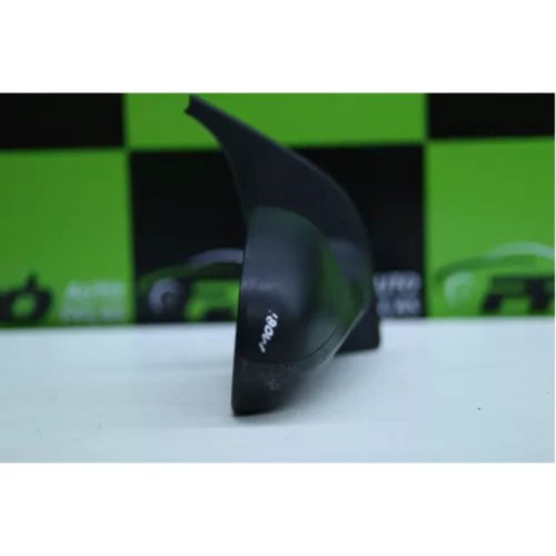 Retrovisor Manual Direito Fiat Mobi 2013 Á 2017 E9026471 Original Usado