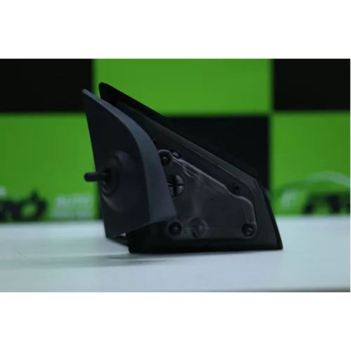 Retrovisor Manual Esquerdo Ford Ka 2015 Á 2021 Original Usado