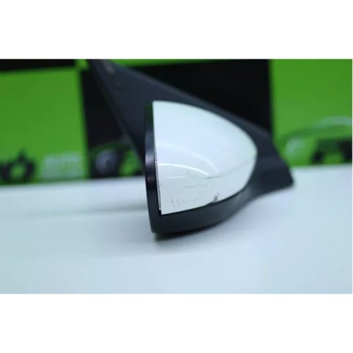 Retrovisor Manual Fiat Argo 2018 Á 2023 Direito E90411461 Original Usado